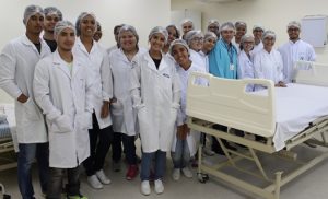 cesmac-usa-tecnologia-com-simuladores-de-paciente-real-54