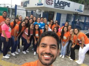estudantes-de-farmacia-visitam-lafepe-cesmac-01