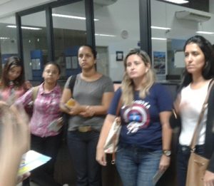 estudantes-de-servico-social-participam-de-visita-a-biblioteca-central-cesmac-6