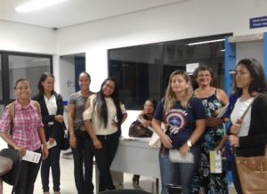 estudantes-de-servico-social-participam-de-visita-a-biblioteca-central-cesmac-6