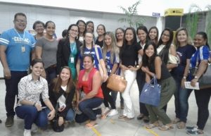 estudantes-de-servico-social-participam-de-visita-a-biblioteca-central-cesmac-6