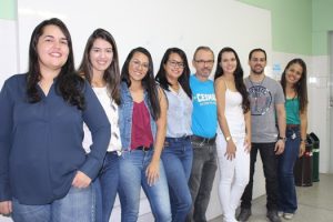 estudantes-do-cesmac-participam-de-experiencia-em-intercambio-27