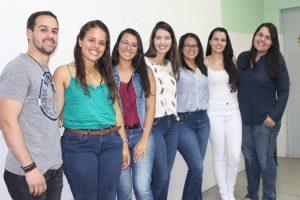estudantes-do-cesmac-participam-de-experiencia-em-intercambio-27