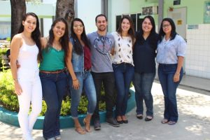 estudantes-do-cesmac-participam-de-experiencia-em-intercambio-27