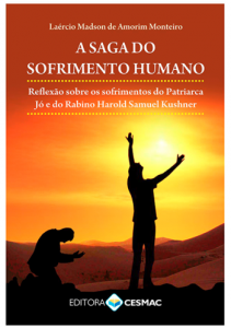 laercio-monteiro-escreve-sobre-a-saga-do-sofrimento-humano-cesmac_-editora-36