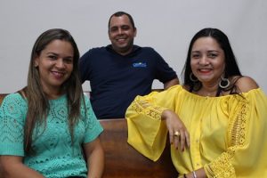 laercio-monteiro-escreve-sobre-a-saga-do-sofrimento-humano-cesmac_-editora-36