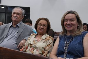 laercio-monteiro-escreve-sobre-a-saga-do-sofrimento-humano-cesmac_-editora-36