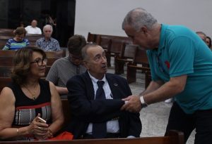 laercio-monteiro-escreve-sobre-a-saga-do-sofrimento-humano-cesmac_-editora-36