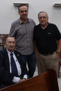 laercio-monteiro-escreve-sobre-a-saga-do-sofrimento-humano-cesmac_-editora-36