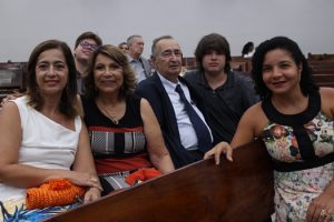 laercio-monteiro-escreve-sobre-a-saga-do-sofrimento-humano-cesmac_-editora-36