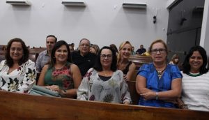 laercio-monteiro-escreve-sobre-a-saga-do-sofrimento-humano-cesmac_-editora-36