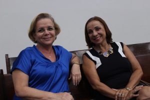 laercio-monteiro-escreve-sobre-a-saga-do-sofrimento-humano-cesmac_-editora-36
