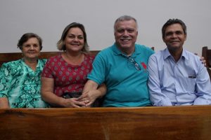 laercio-monteiro-escreve-sobre-a-saga-do-sofrimento-humano-cesmac_-editora-36