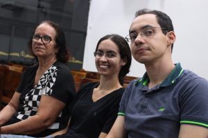 laercio-monteiro-escreve-sobre-a-saga-do-sofrimento-humano-cesmac_-editora-36
