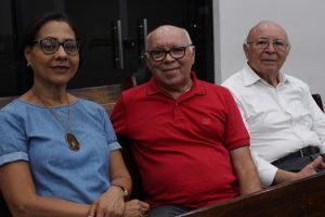 laercio-monteiro-escreve-sobre-a-saga-do-sofrimento-humano-cesmac_-editora-36