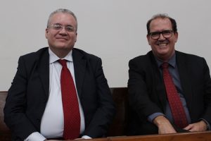 laercio-monteiro-escreve-sobre-a-saga-do-sofrimento-humano-cesmac_-editora-36