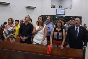 laercio-monteiro-escreve-sobre-a-saga-do-sofrimento-humano-cesmac_-editora-36
