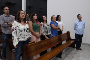 laercio-monteiro-escreve-sobre-a-saga-do-sofrimento-humano-cesmac_-editora-36
