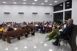 laercio-monteiro-escreve-sobre-a-saga-do-sofrimento-humano-cesmac_-editora-36