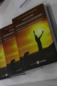 laercio-monteiro-escreve-sobre-a-saga-do-sofrimento-humano-cesmac_-editora-36