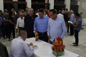 laercio-monteiro-escreve-sobre-a-saga-do-sofrimento-humano-cesmac_-editora-36