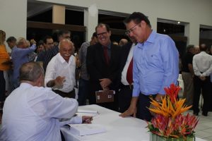 laercio-monteiro-escreve-sobre-a-saga-do-sofrimento-humano-cesmac_-editora-36
