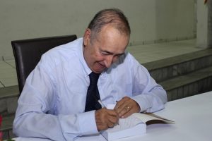 laercio-monteiro-escreve-sobre-a-saga-do-sofrimento-humano-cesmac_-editora-36