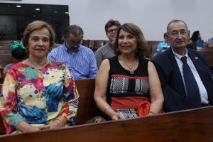 laercio-monteiro-escreve-sobre-a-saga-do-sofrimento-humano-cesmac_-editora-36