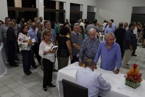 laercio-monteiro-escreve-sobre-a-saga-do-sofrimento-humano-cesmac_-editora-36