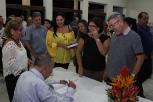 laercio-monteiro-escreve-sobre-a-saga-do-sofrimento-humano-cesmac_-editora-36