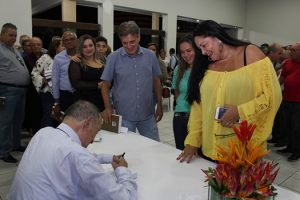 laercio-monteiro-escreve-sobre-a-saga-do-sofrimento-humano-cesmac_-editora-36