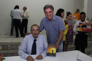 laercio-monteiro-escreve-sobre-a-saga-do-sofrimento-humano-cesmac_-editora-36