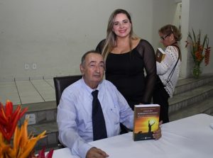 laercio-monteiro-escreve-sobre-a-saga-do-sofrimento-humano-cesmac_-editora-36