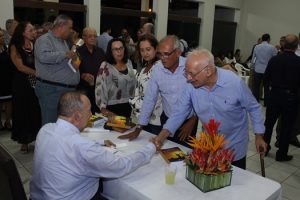laercio-monteiro-escreve-sobre-a-saga-do-sofrimento-humano-cesmac_-editora-36