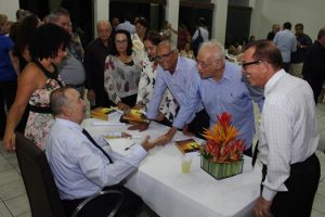 laercio-monteiro-escreve-sobre-a-saga-do-sofrimento-humano-cesmac_-editora-36