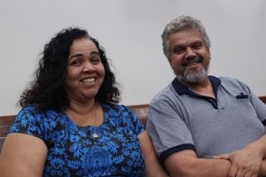 laercio-monteiro-escreve-sobre-a-saga-do-sofrimento-humano-cesmac_-editora-36