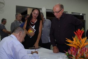 laercio-monteiro-escreve-sobre-a-saga-do-sofrimento-humano-cesmac_-editora-36