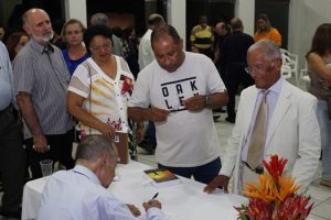 laercio-monteiro-escreve-sobre-a-saga-do-sofrimento-humano-cesmac_-editora-36