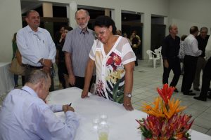 laercio-monteiro-escreve-sobre-a-saga-do-sofrimento-humano-cesmac_-editora-36
