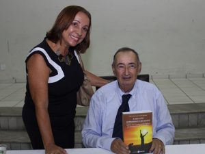 laercio-monteiro-escreve-sobre-a-saga-do-sofrimento-humano-cesmac_-editora-36