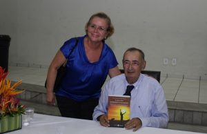 laercio-monteiro-escreve-sobre-a-saga-do-sofrimento-humano-cesmac_-editora-36
