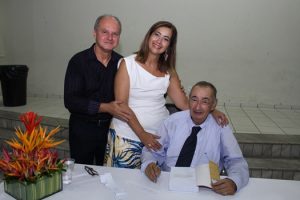 laercio-monteiro-escreve-sobre-a-saga-do-sofrimento-humano-cesmac_-editora-36