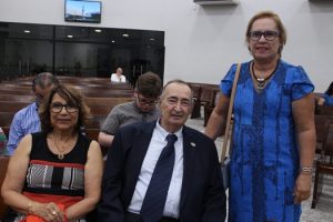 laercio-monteiro-escreve-sobre-a-saga-do-sofrimento-humano-cesmac_-editora-36