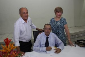 laercio-monteiro-escreve-sobre-a-saga-do-sofrimento-humano-cesmac_-editora-36