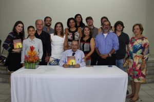 laercio-monteiro-escreve-sobre-a-saga-do-sofrimento-humano-cesmac_-editora-36