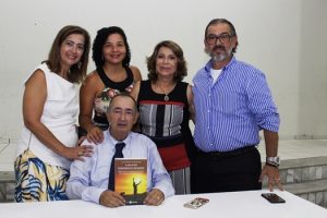 laercio-monteiro-escreve-sobre-a-saga-do-sofrimento-humano-cesmac_-editora-36