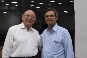 laercio-monteiro-escreve-sobre-a-saga-do-sofrimento-humano-cesmac_-editora-36