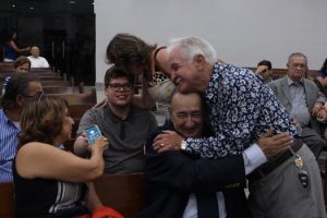 laercio-monteiro-escreve-sobre-a-saga-do-sofrimento-humano-cesmac_-editora-36