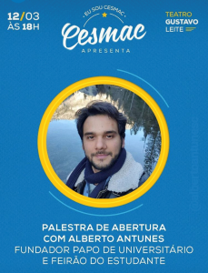 momento_eu_sou_cesmac_2018_1-01