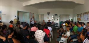nafri-curso-de-medicina-veterinaria-e-o-povo-kalanko-cesmac-2